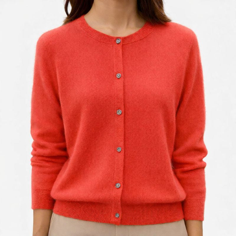 Nivola - Premium Soft Sweater