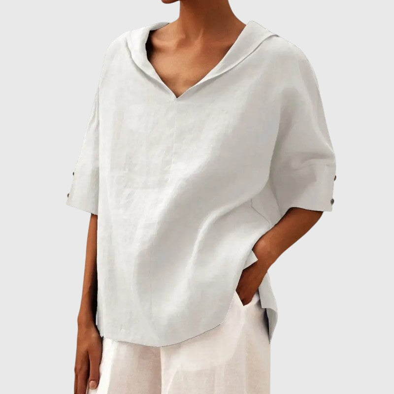 Ayla™ | Blouse