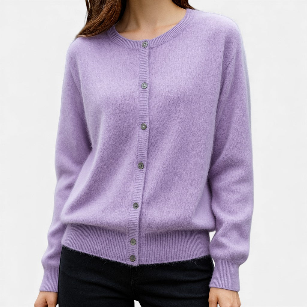 Nivola - Premium Soft Sweater