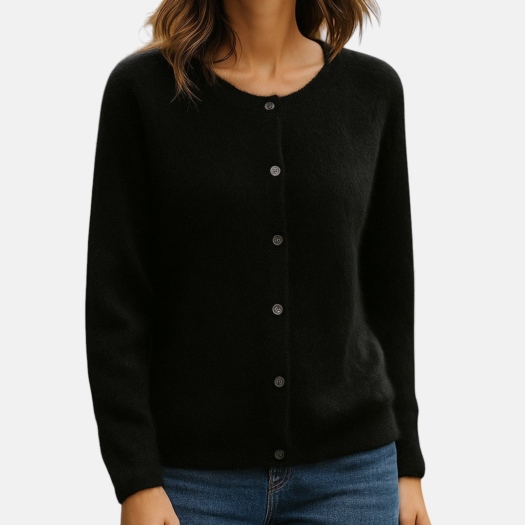 Nivola - Premium Soft Sweater