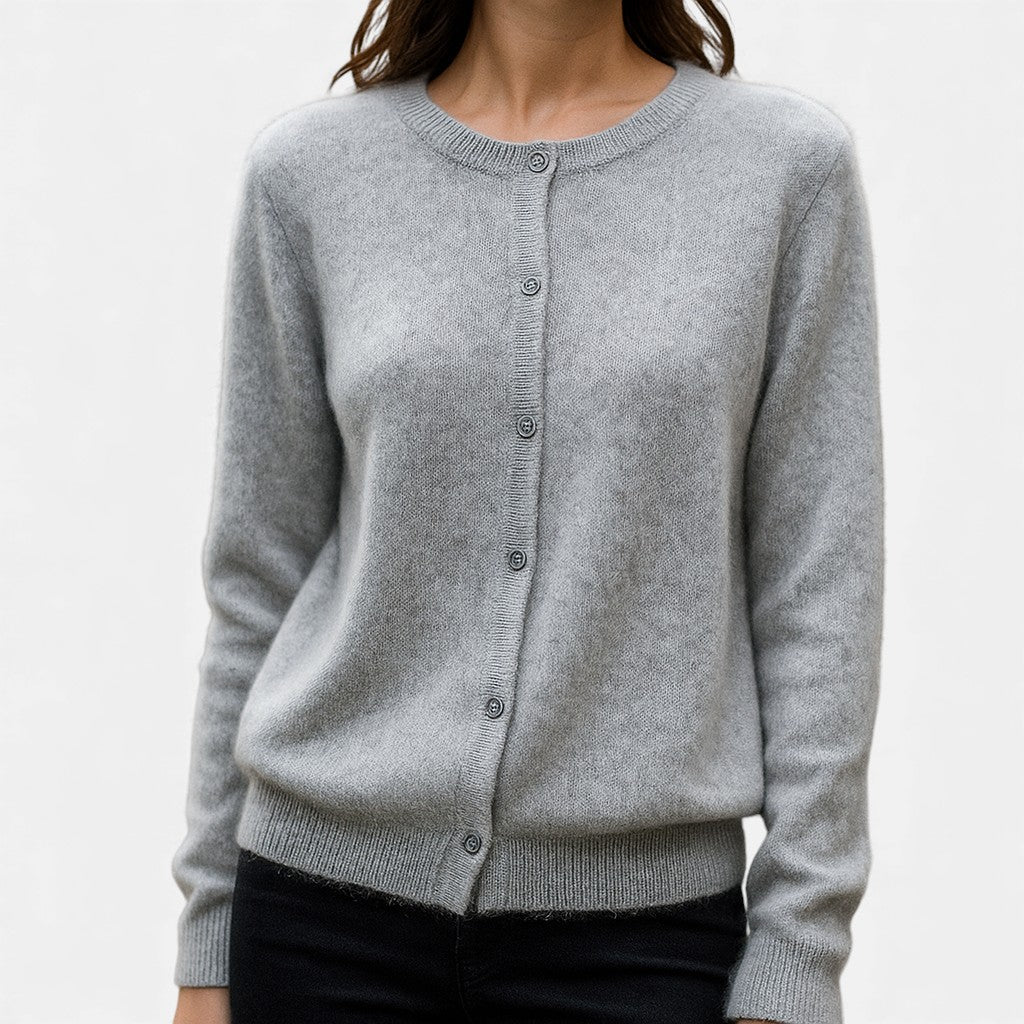 Nivola - Premium Soft Sweater