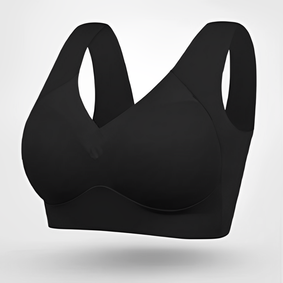 Women's Bra | Molded Cup Shape
