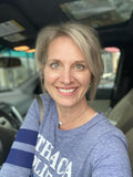 Sarah Williams