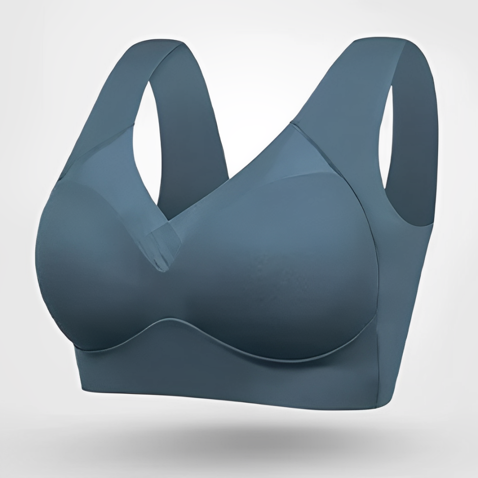 Women's Bra | Molded Cup Shape