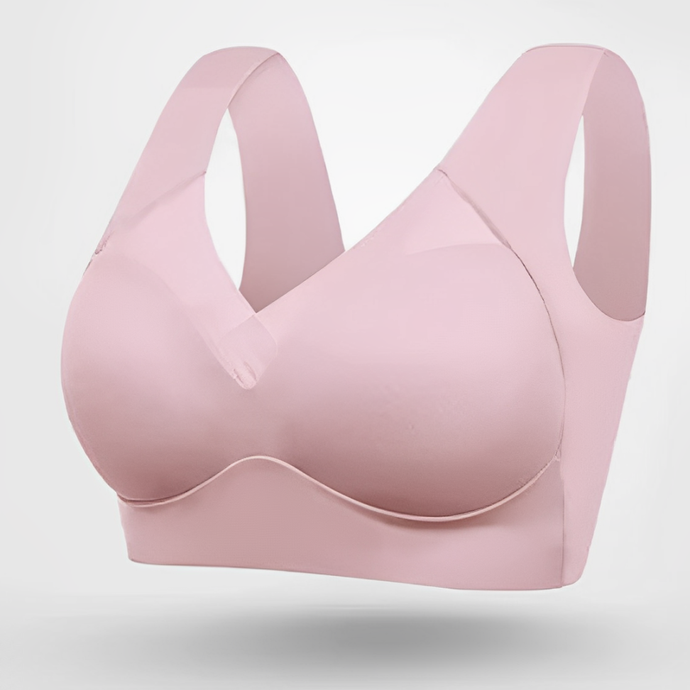 Women's Bra | Molded Cup Shape