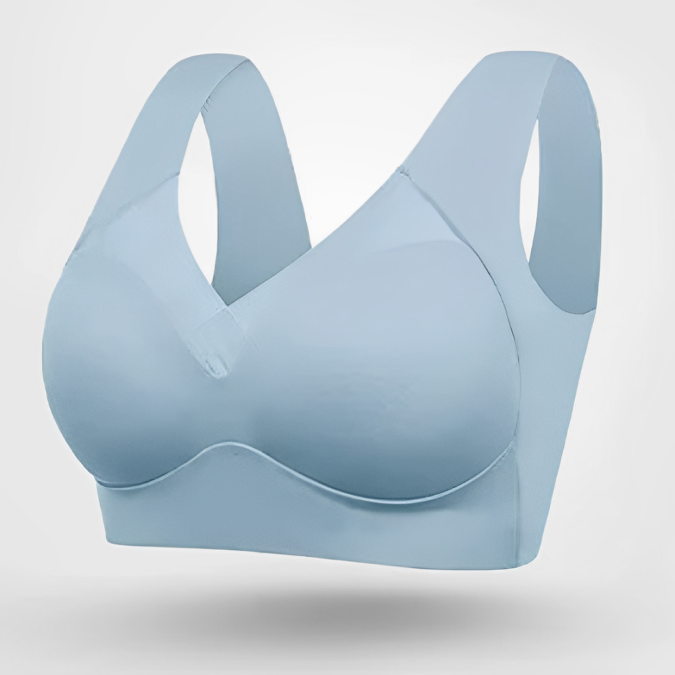Women's Bra | Molded Cup Shape