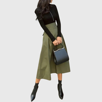 Skirts