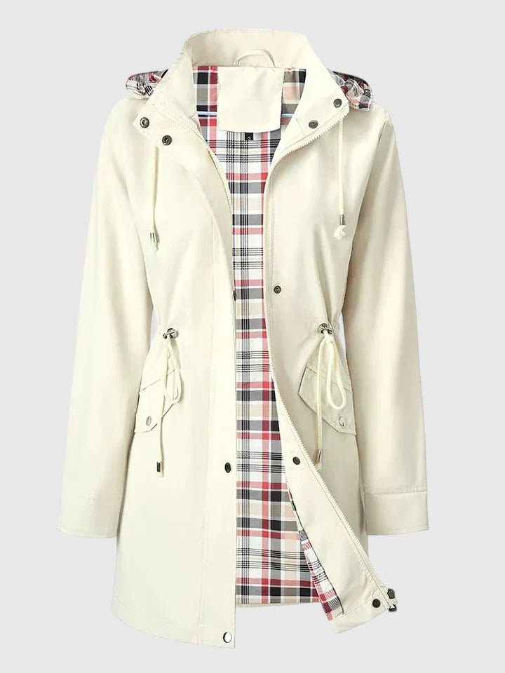 Isolandra™ | Comfortable Jacket