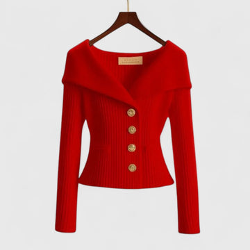 Pullovers & Cardigans