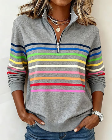 Shirts & Tops