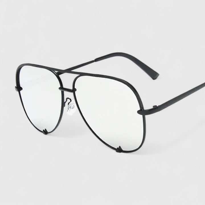 Tynzlee | Elegant Sunglasses