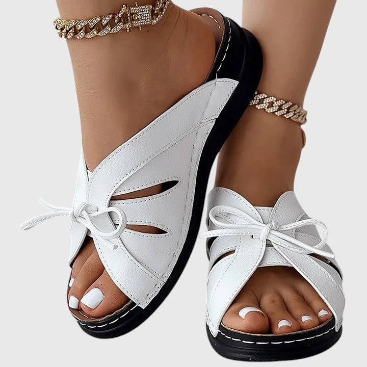 Elsinia | Comfortable Sandals