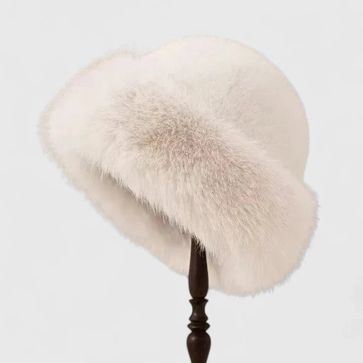 Alenyssa | Elegant Hat
