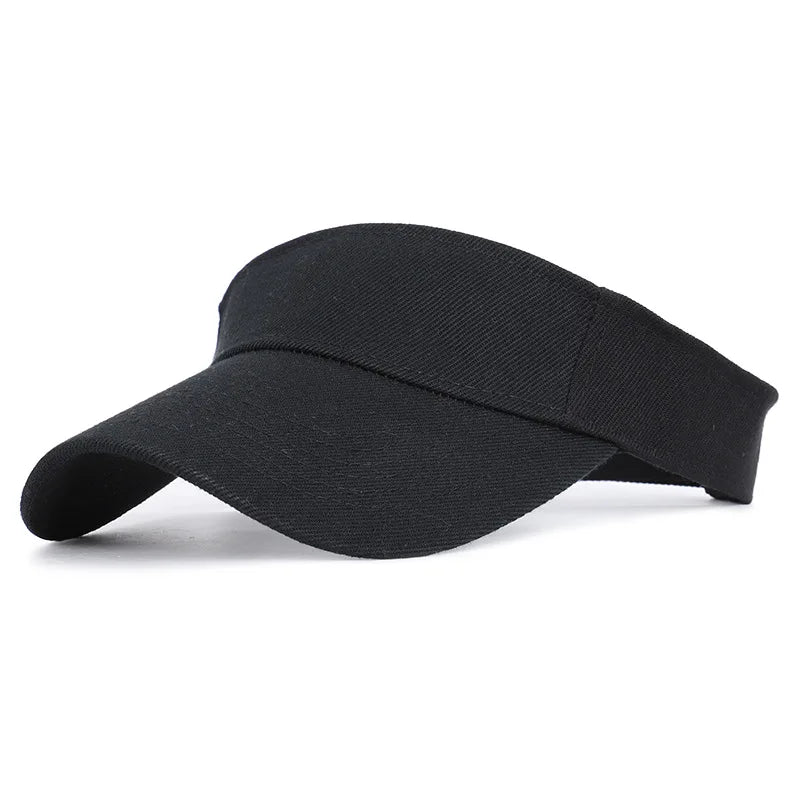 Sunny™ | Adjustable Women's Cotton Cap