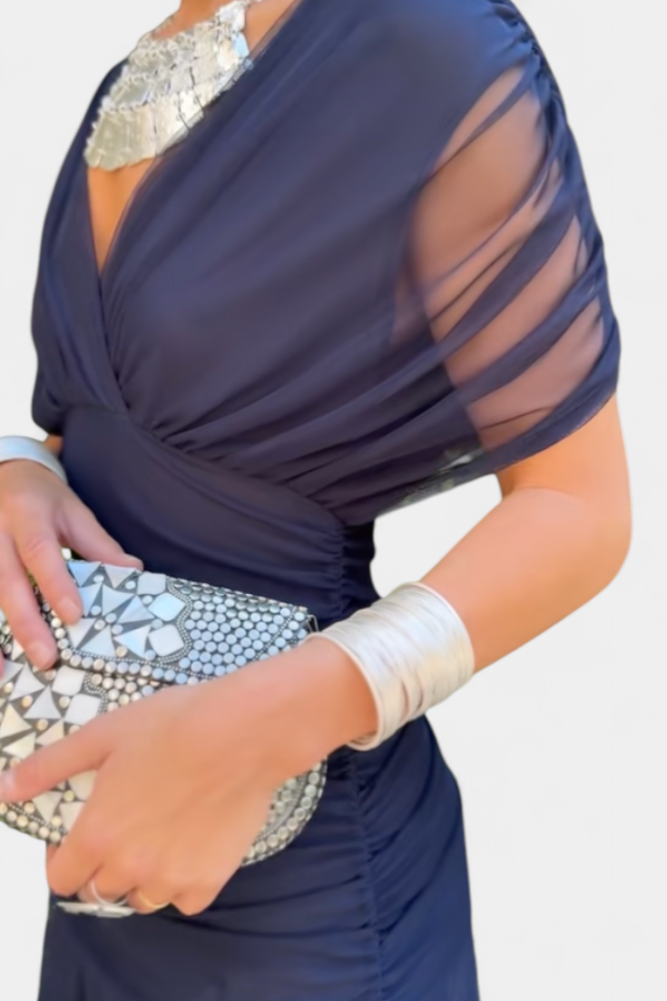Kavela – Dress for Everyday and Social Wear