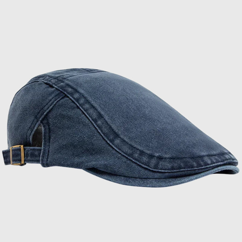 Liliana™ | Classic Women's Beret