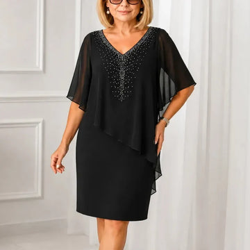 Bestselling dresses