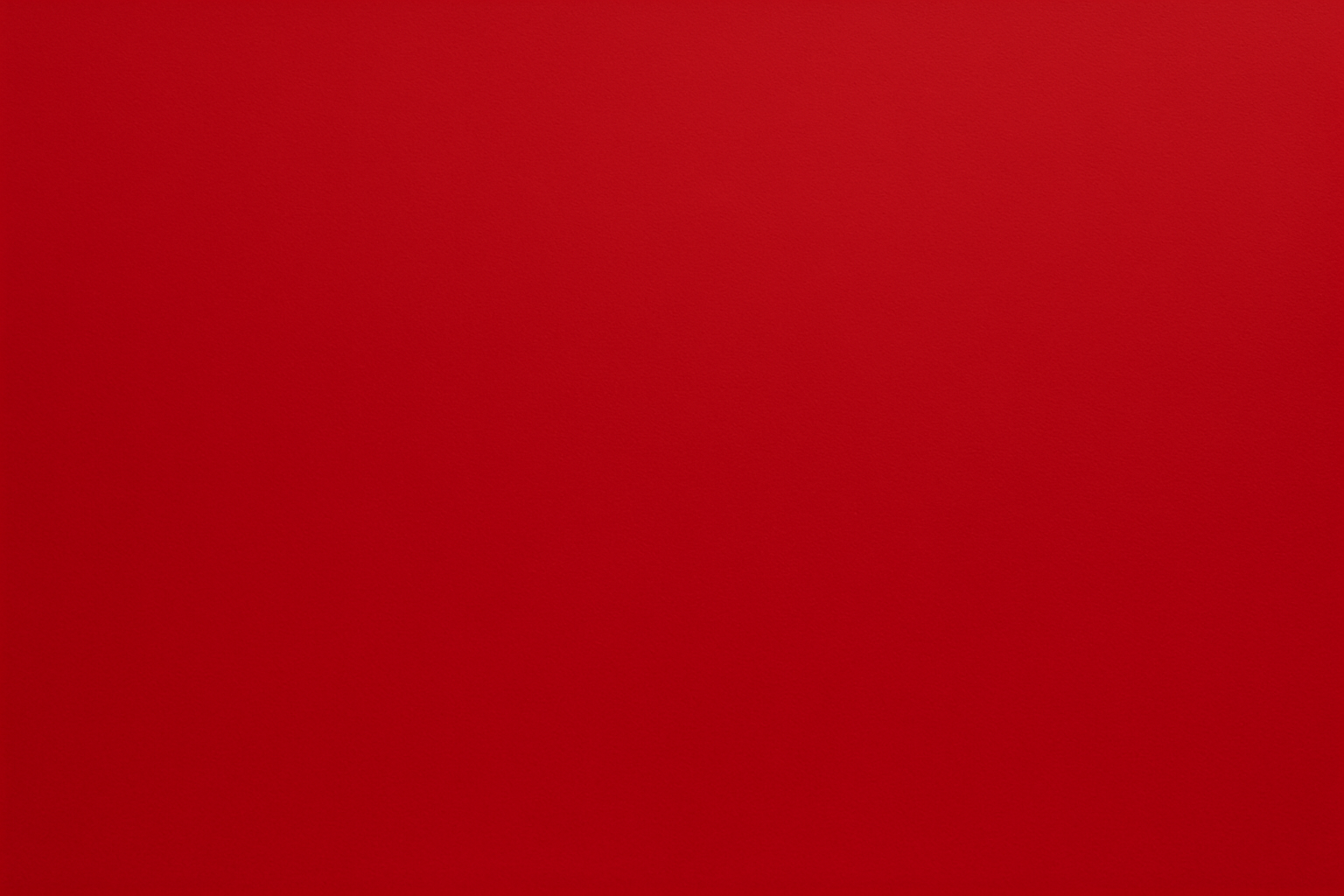 meer richting rood