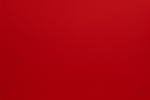 meer richting rood