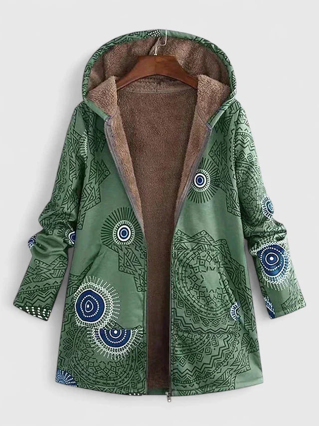 Averiel | Comfortable Jacket