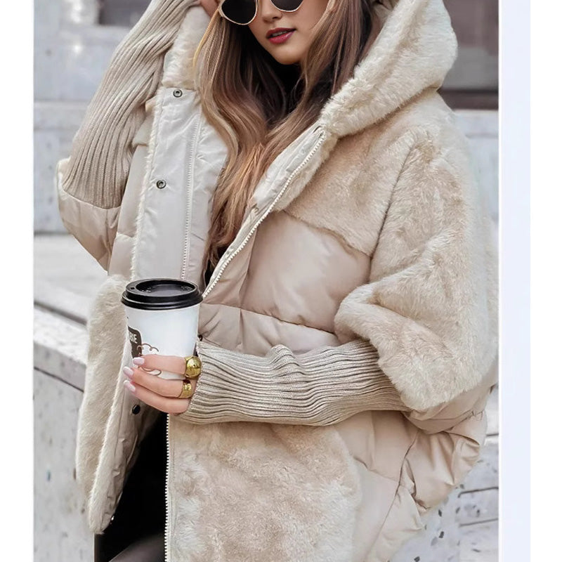 Kayli™ | Comfortable Jacket